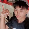 mhmdputra10