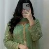_warda_ahsan