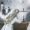 im_your_choirgirl