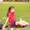 rima7376