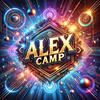 alexcamp3