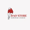 Dạo Store