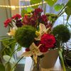 lilithbambrough4