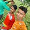bd.bappyvai