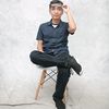wawandaszudhistira