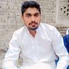 mudassar.m.a