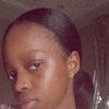 oyinda2flyyy._