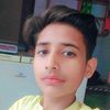 rehan.king045