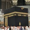 Islam & Quran 🥀❤️