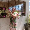 deijaniraalves02