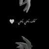 user2771817991437
