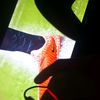 editxfutbol06