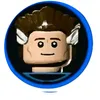harri6_
