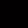 penduduk.alam