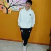 juan.a.la