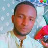 user47294044636216