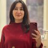 lenaandreeva893