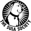 sulasociety