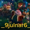 _9julnar6_