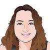 authoramandayoung