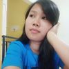 fitri.situmorang27