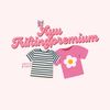ayutriftingpremium