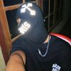 adit11_14