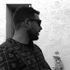 franciscocarranza511