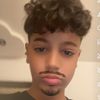 patrik_sefu_vostru