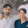 shoaibkalmatybaloch3