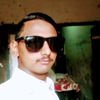 user6785618650494