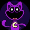 calebe_096