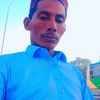 user5832086530927