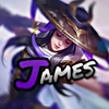 james_neverwin1239