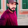 sherkhanshoro5