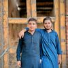 _huzaifa___7
