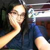 simi_raffa