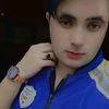 salmanskk43