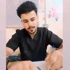 alaa__19961