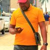 user71652613279394zwide