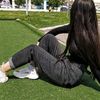 keri27_99