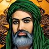 nizameddin127as
