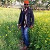 sk.md.sohag.khan