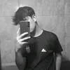 fedexxsz