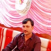 salman.khan77313