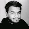 ch_sajawal_gujjer_123