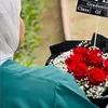 ba_h212