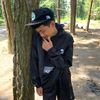 ruama11_