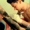 myintmyatzin8