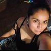 jennifferneira1